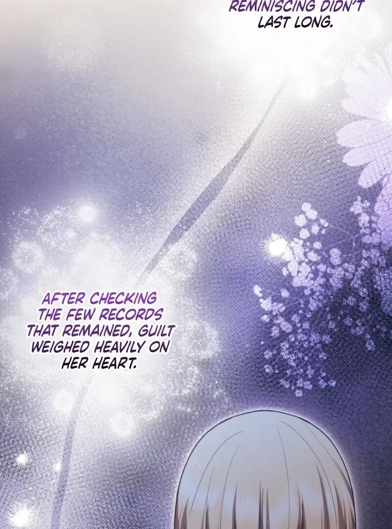 Read The Abandoned Bachelorette Enjoys Her Simple Life Manga Online