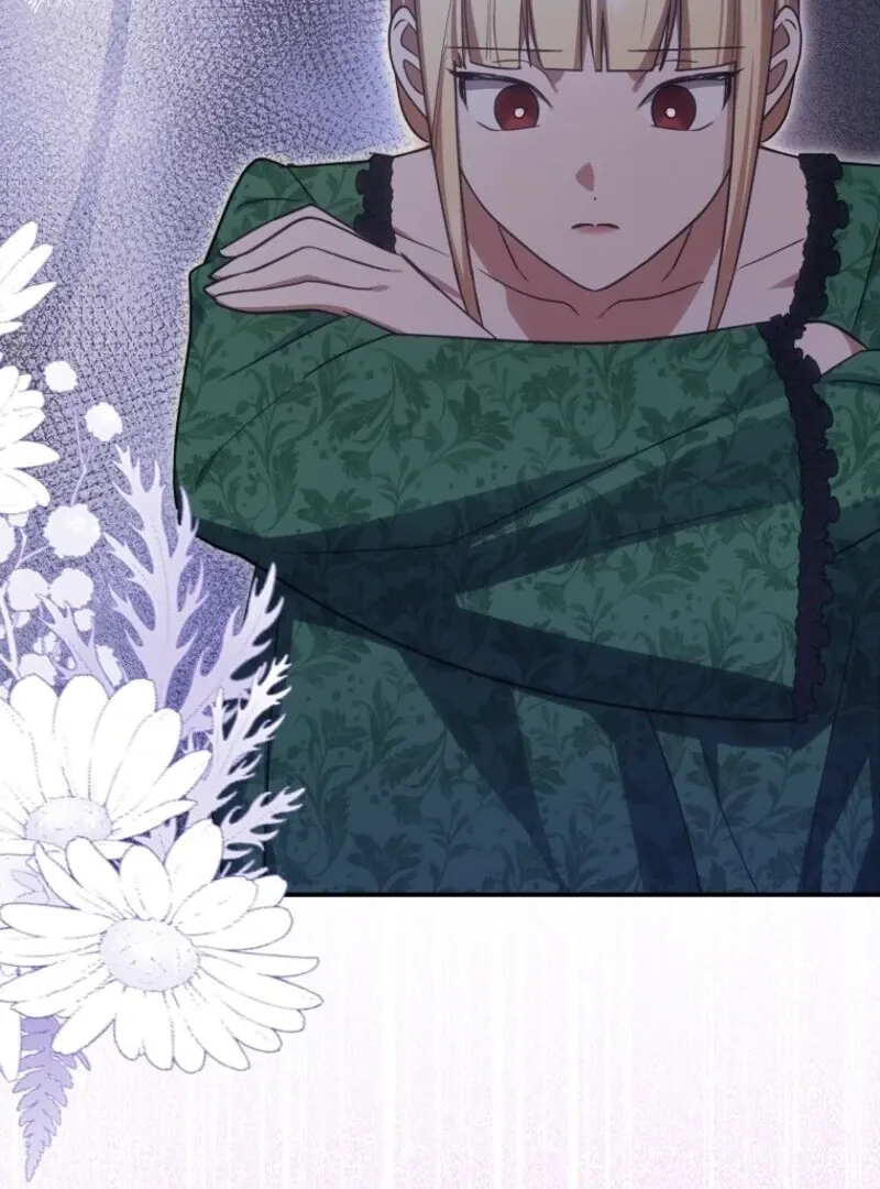 Read The Abandoned Bachelorette Enjoys Her Simple Life Manga Online