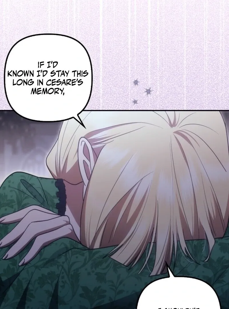 Read The Abandoned Bachelorette Enjoys Her Simple Life Manga Online