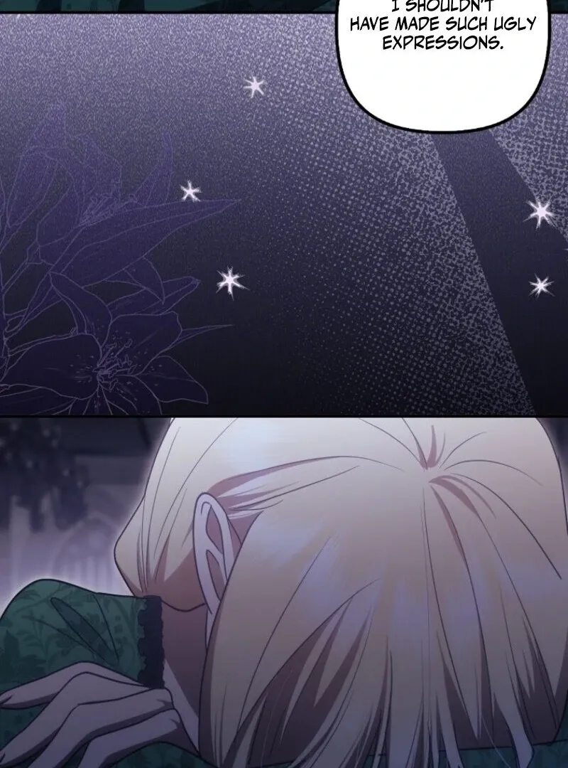 Read The Abandoned Bachelorette Enjoys Her Simple Life Manga Online