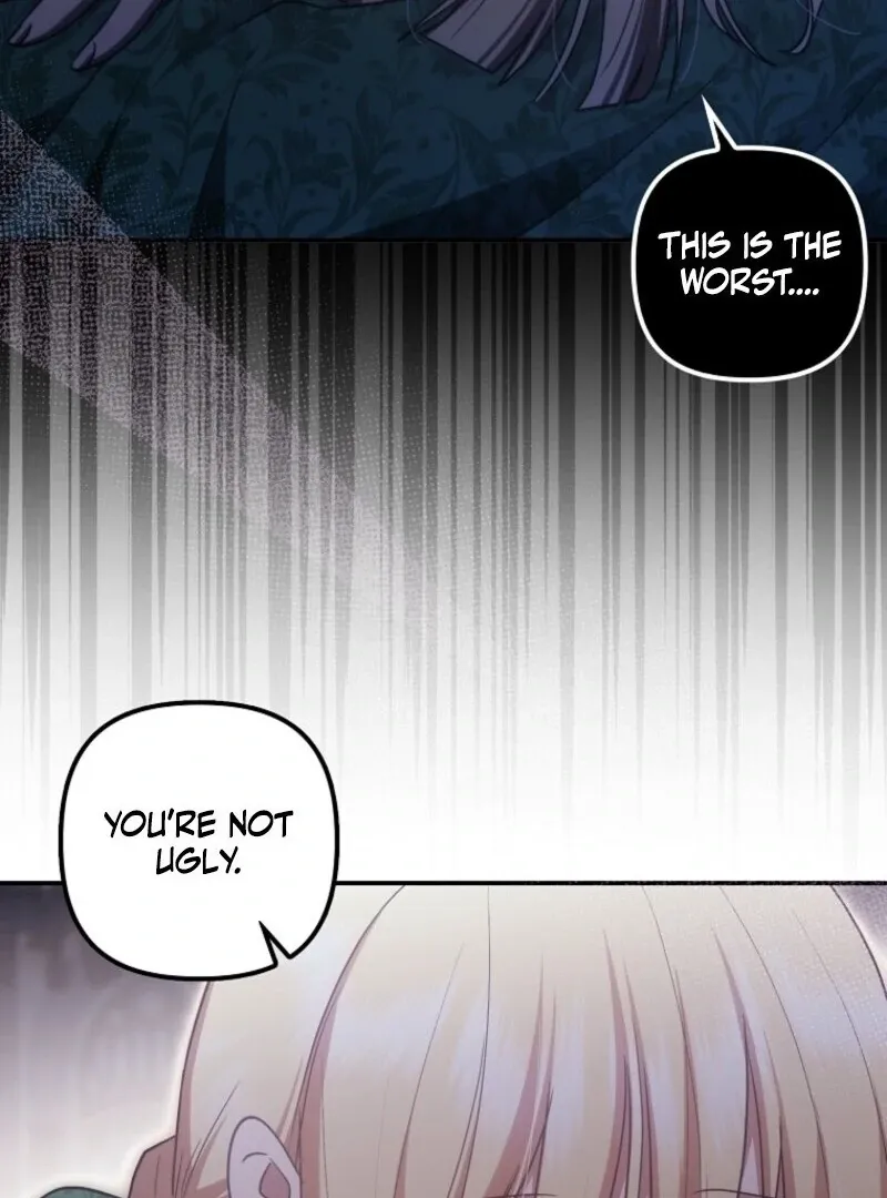 Read The Abandoned Bachelorette Enjoys Her Simple Life Manga Online