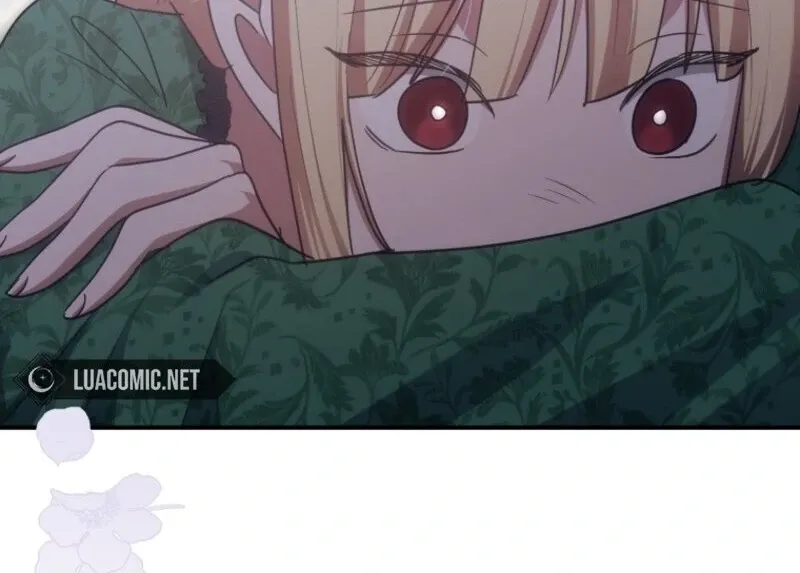 Read The Abandoned Bachelorette Enjoys Her Simple Life Manga Online