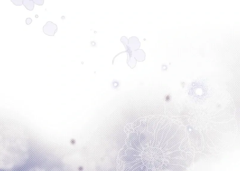 Read The Abandoned Bachelorette Enjoys Her Simple Life Manga Online