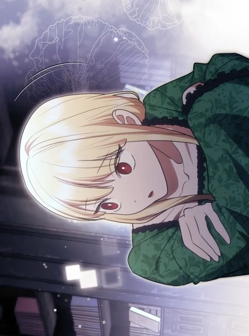 Read The Abandoned Bachelorette Enjoys Her Simple Life Manga Online