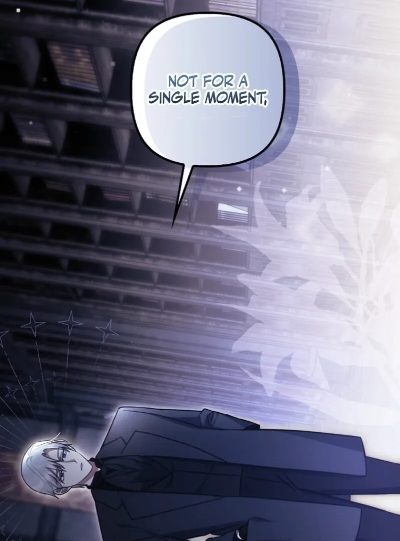 Read The Abandoned Bachelorette Enjoys Her Simple Life Manga Online