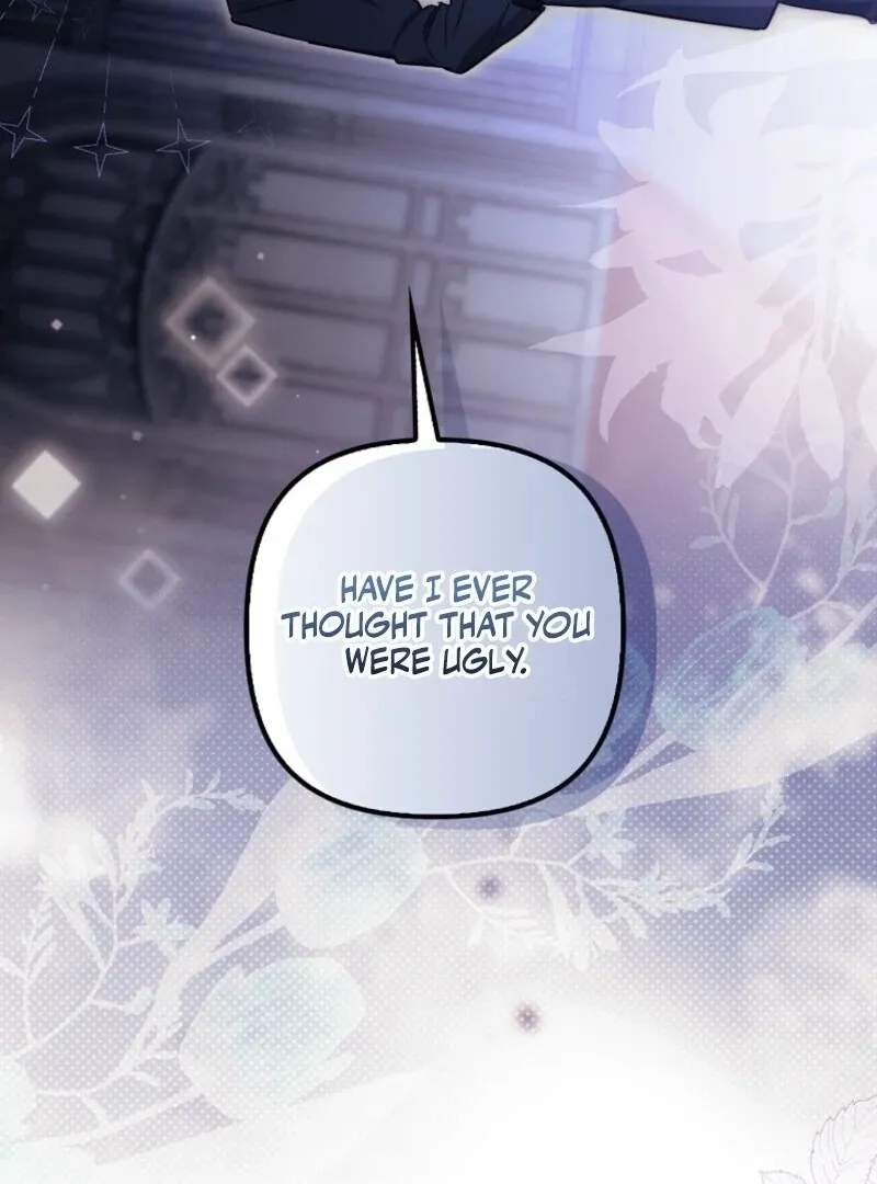 Read The Abandoned Bachelorette Enjoys Her Simple Life Manga Online