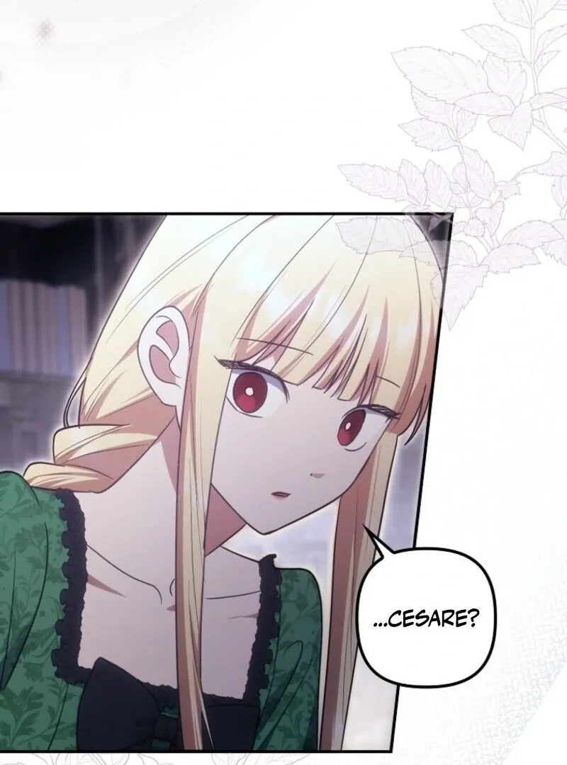 Read The Abandoned Bachelorette Enjoys Her Simple Life Manga Online