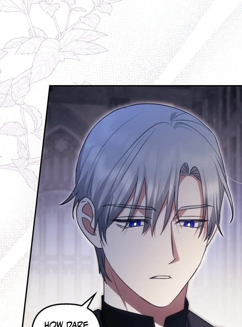 Read The Abandoned Bachelorette Enjoys Her Simple Life Manga Online