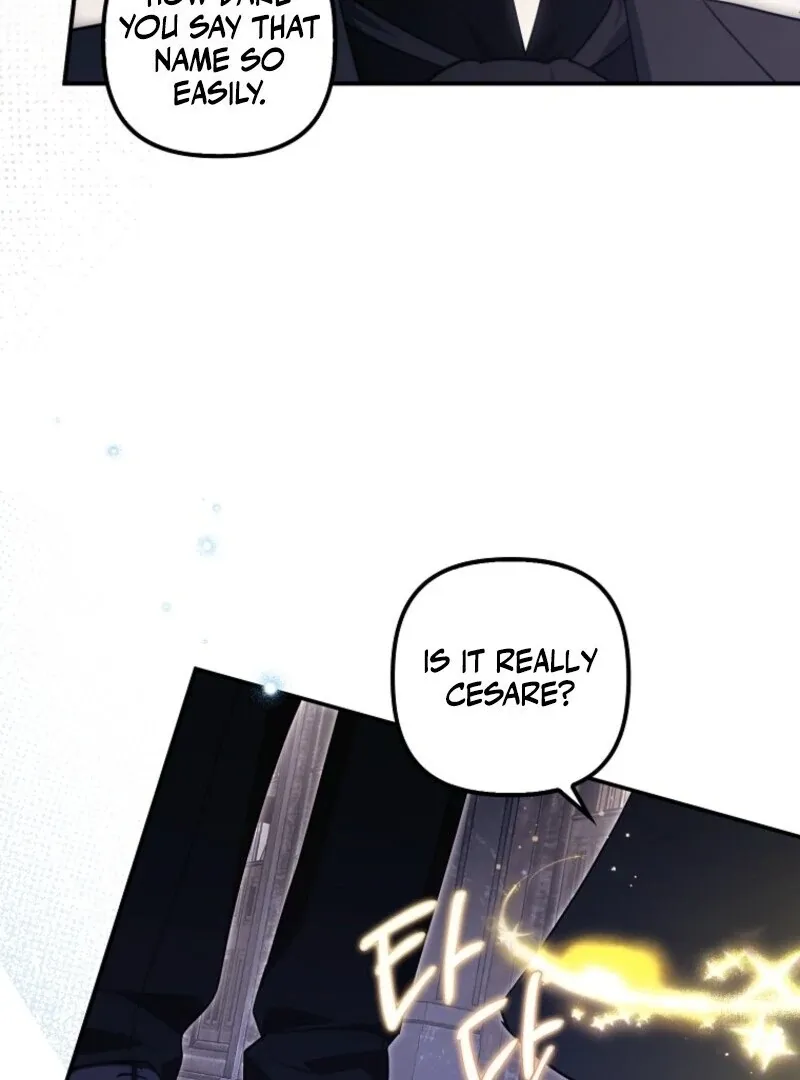 Read The Abandoned Bachelorette Enjoys Her Simple Life Manga Online