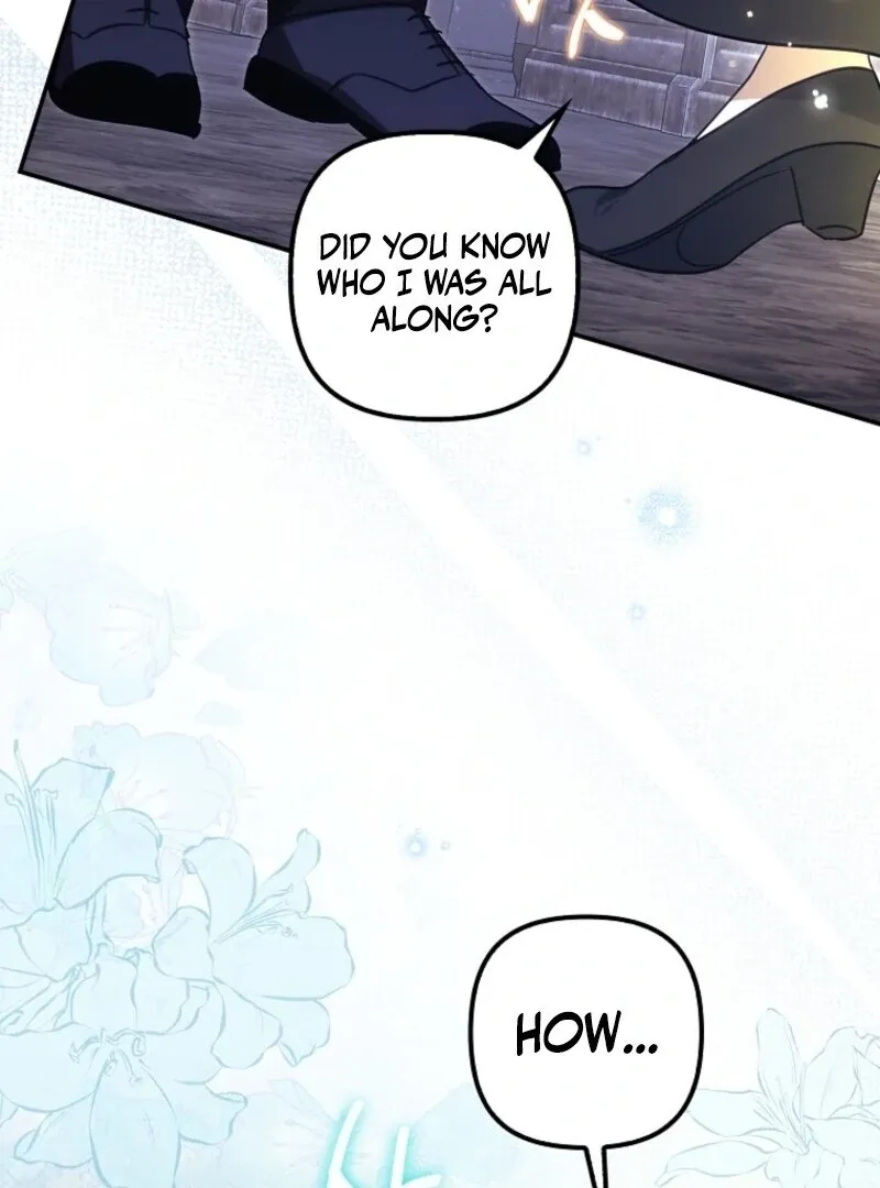 Read The Abandoned Bachelorette Enjoys Her Simple Life Manga Online