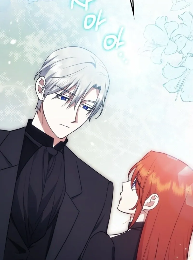 Read The Abandoned Bachelorette Enjoys Her Simple Life Manga Online