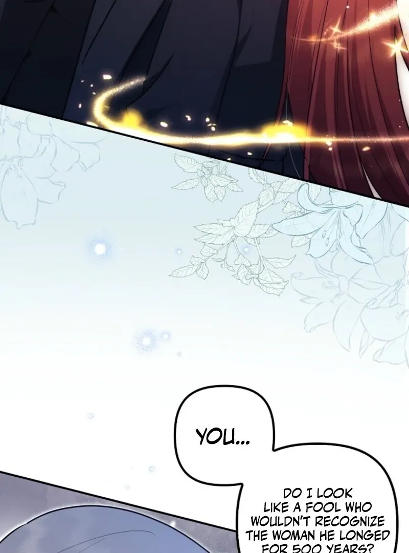 Read The Abandoned Bachelorette Enjoys Her Simple Life Manga Online