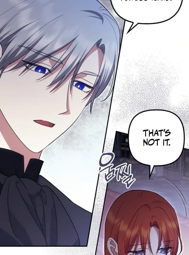 Read The Abandoned Bachelorette Enjoys Her Simple Life Manga Online