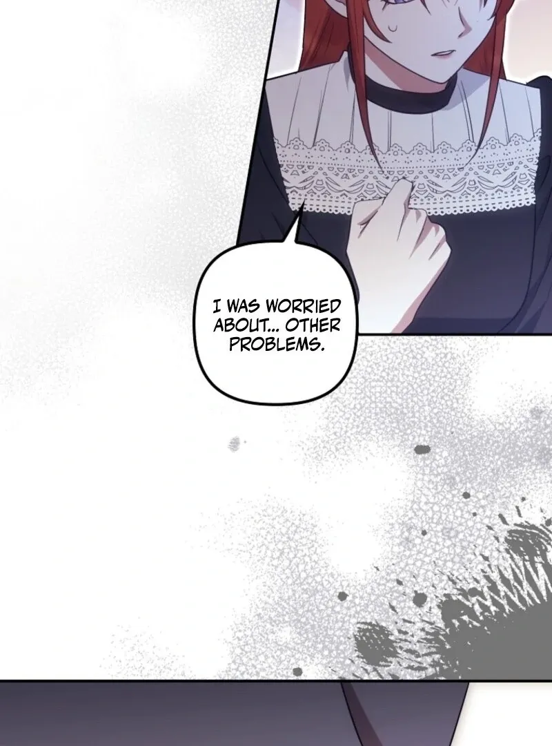 Read The Abandoned Bachelorette Enjoys Her Simple Life Manga Online