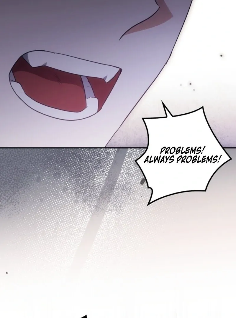 Read The Abandoned Bachelorette Enjoys Her Simple Life Manga Online