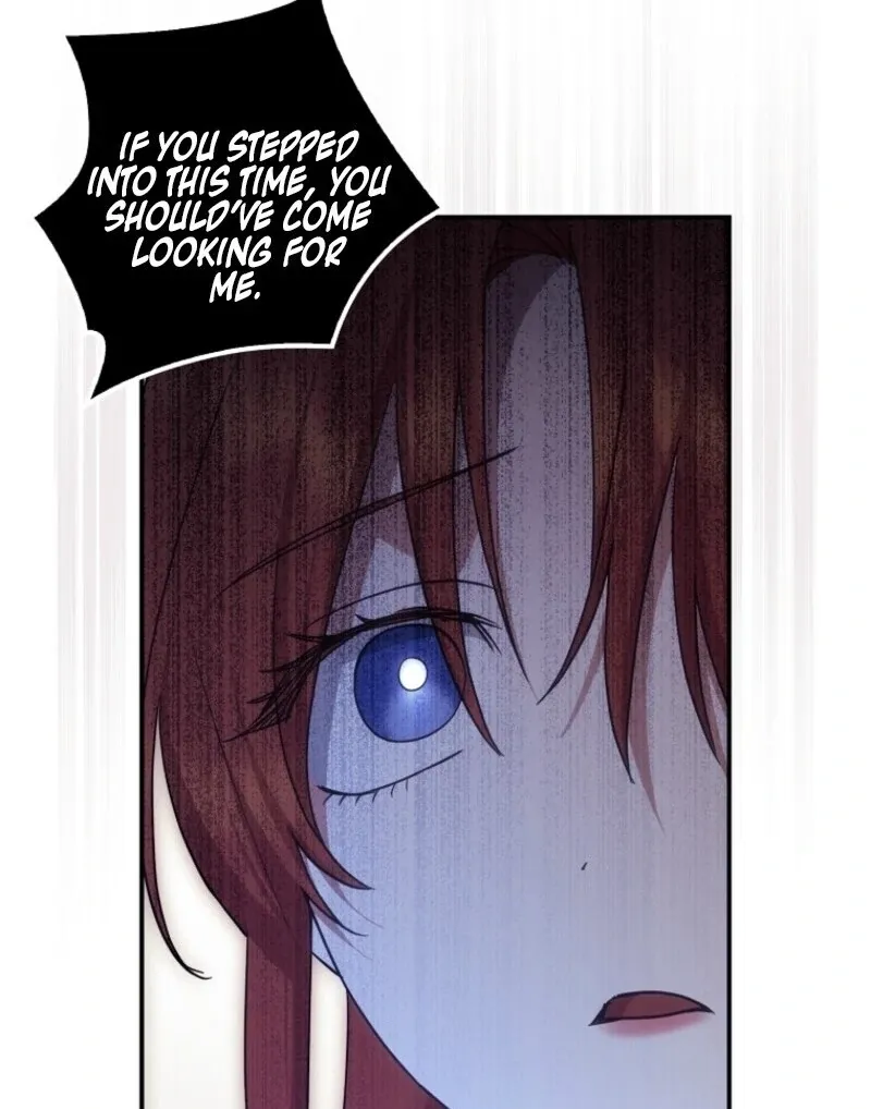 Read The Abandoned Bachelorette Enjoys Her Simple Life Manga Online