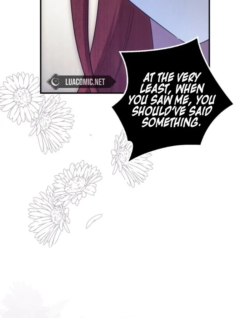 Read The Abandoned Bachelorette Enjoys Her Simple Life Manga Online