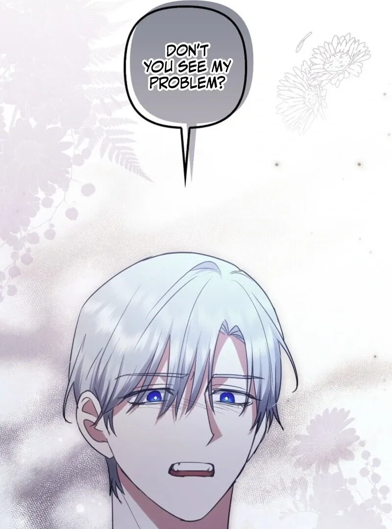 Read The Abandoned Bachelorette Enjoys Her Simple Life Manga Online