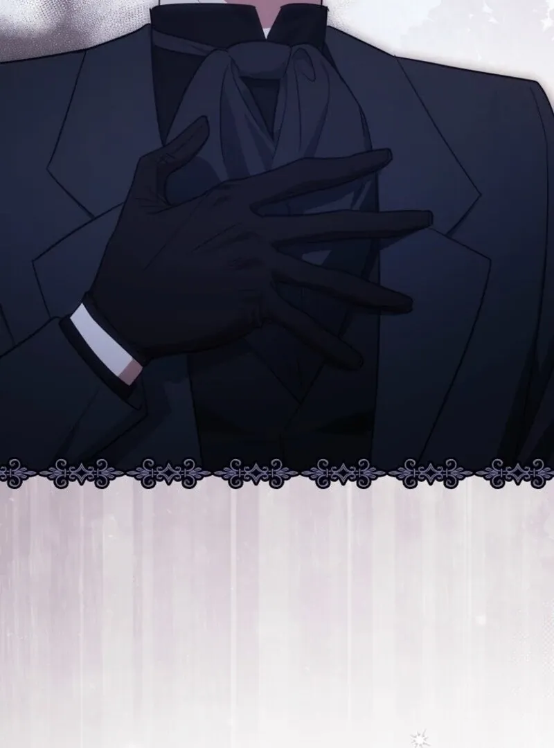 Read The Abandoned Bachelorette Enjoys Her Simple Life Manga Online