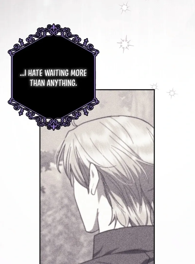 Read The Abandoned Bachelorette Enjoys Her Simple Life Manga Online