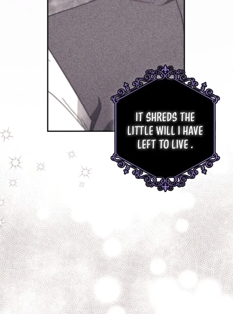 Read The Abandoned Bachelorette Enjoys Her Simple Life Manga Online