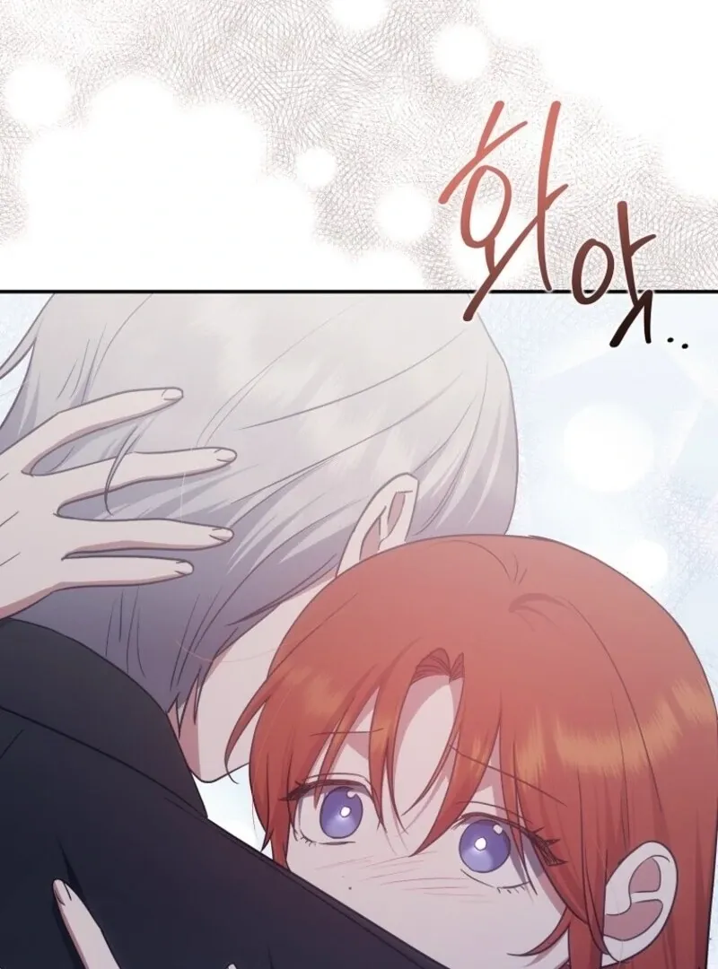 Read The Abandoned Bachelorette Enjoys Her Simple Life Manga Online