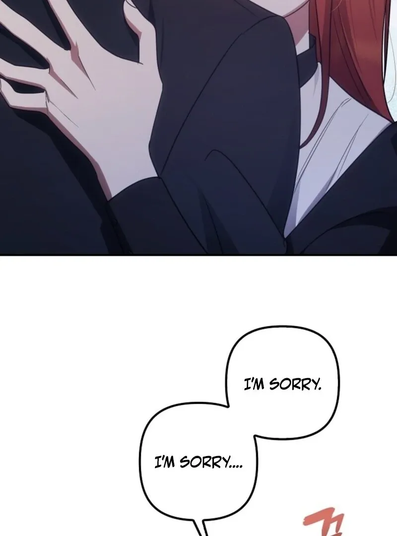 Read The Abandoned Bachelorette Enjoys Her Simple Life Manga Online