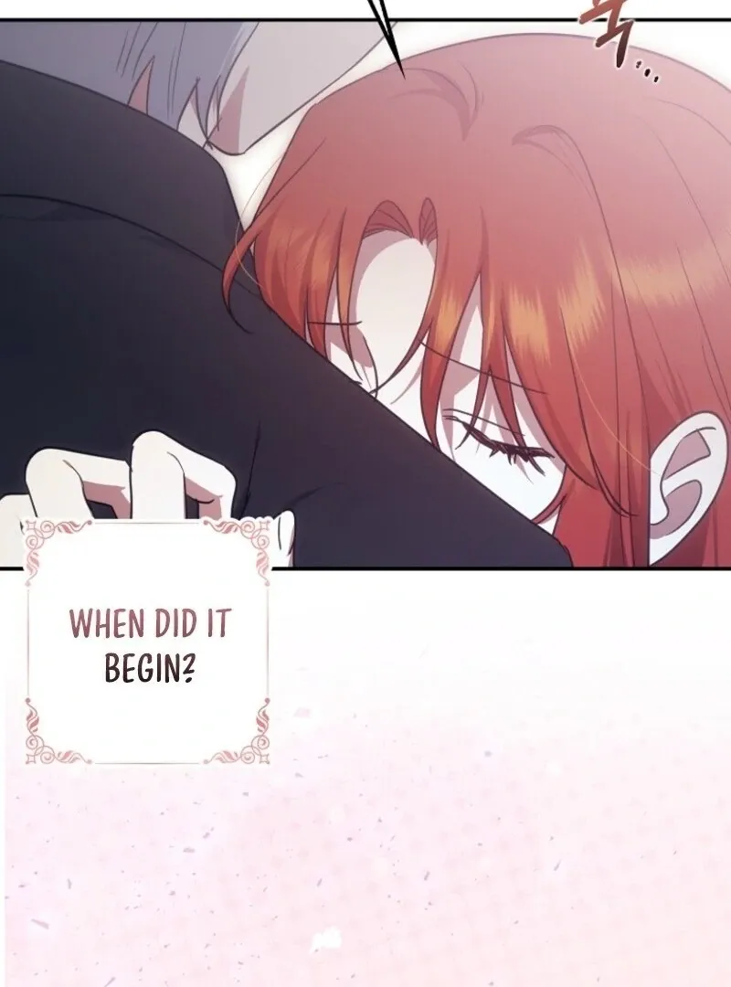 Read The Abandoned Bachelorette Enjoys Her Simple Life Manga Online