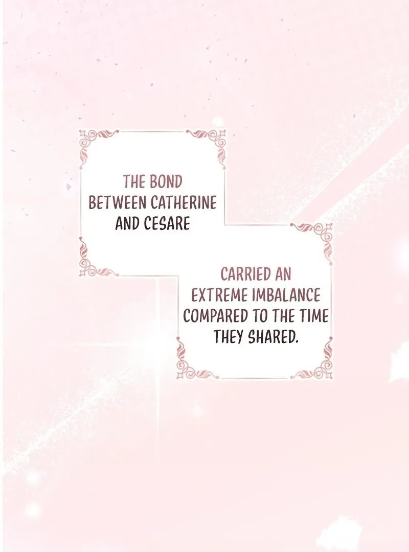 Read The Abandoned Bachelorette Enjoys Her Simple Life Manga Online