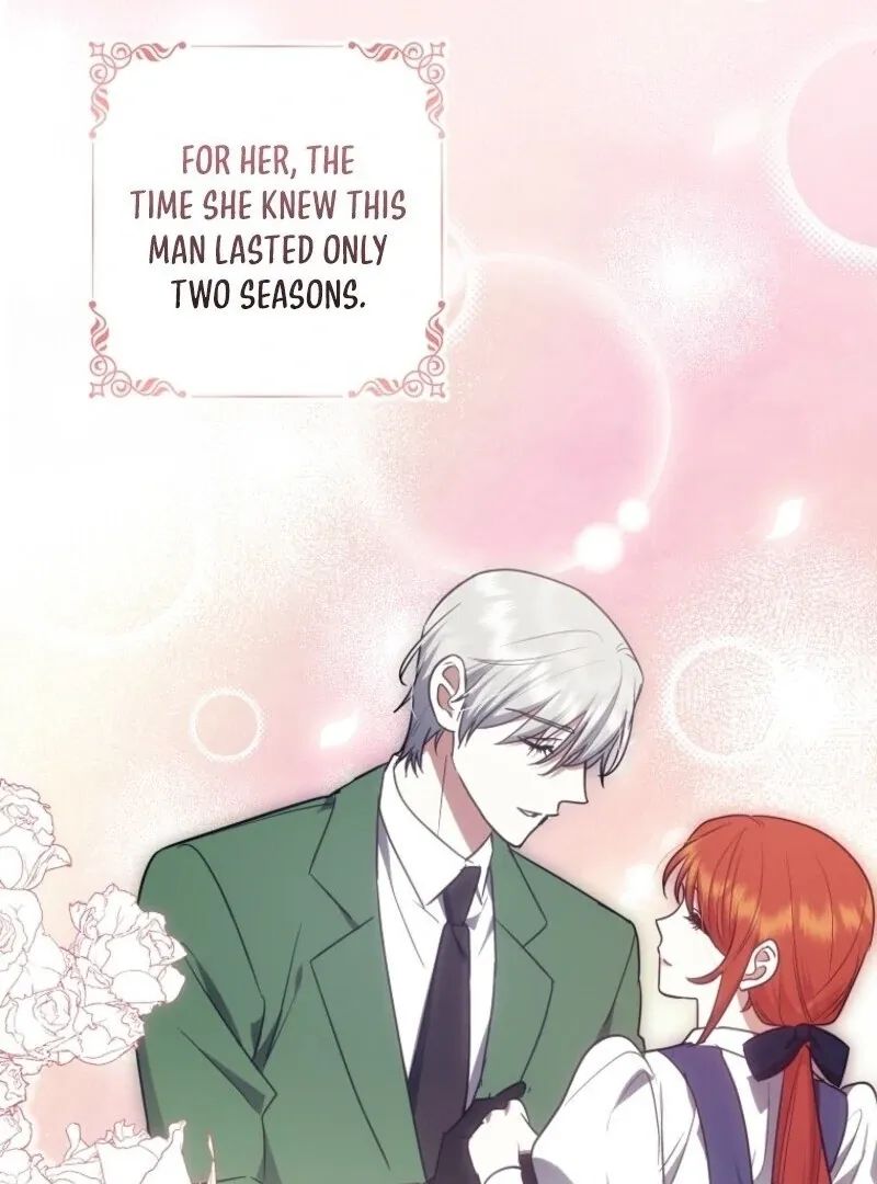 Read The Abandoned Bachelorette Enjoys Her Simple Life Manga Online