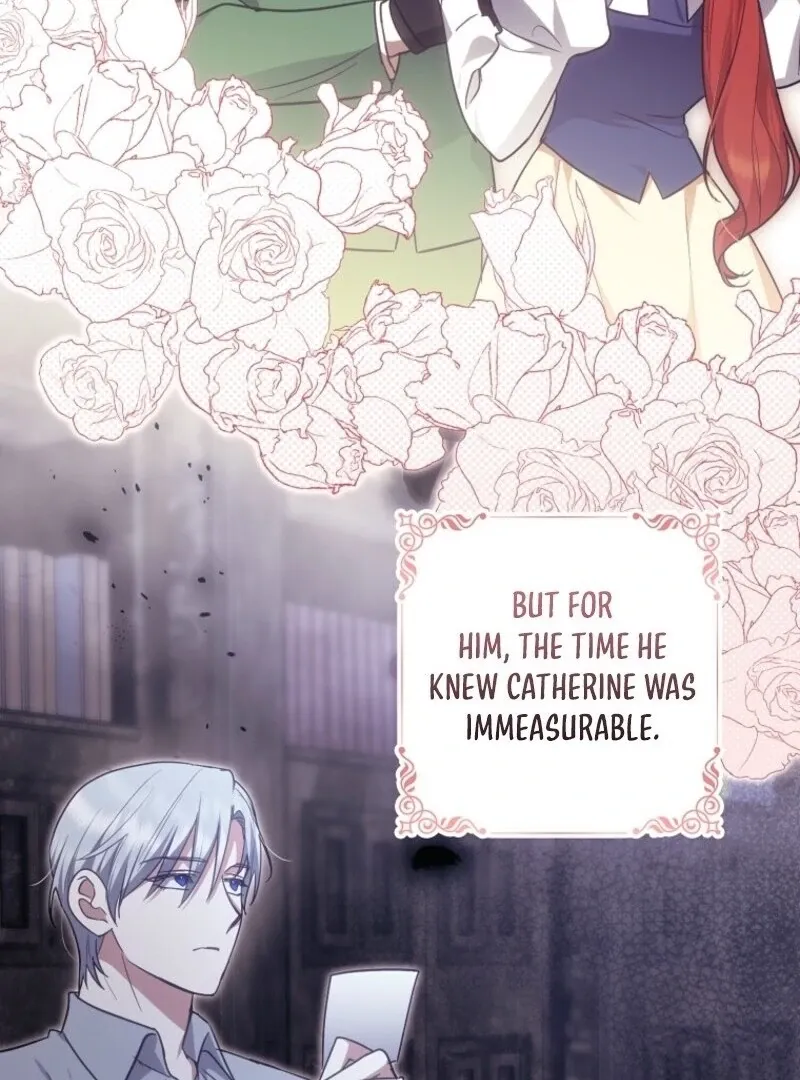 Read The Abandoned Bachelorette Enjoys Her Simple Life Manga Online