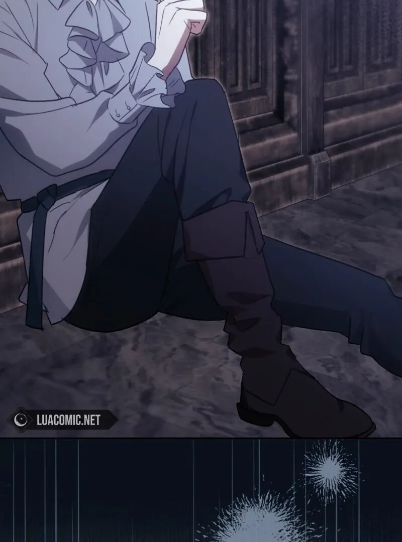 Read The Abandoned Bachelorette Enjoys Her Simple Life Manga Online