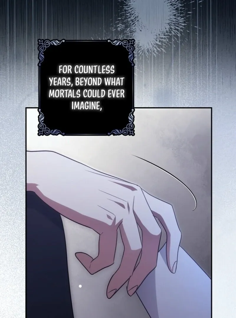 Read The Abandoned Bachelorette Enjoys Her Simple Life Manga Online