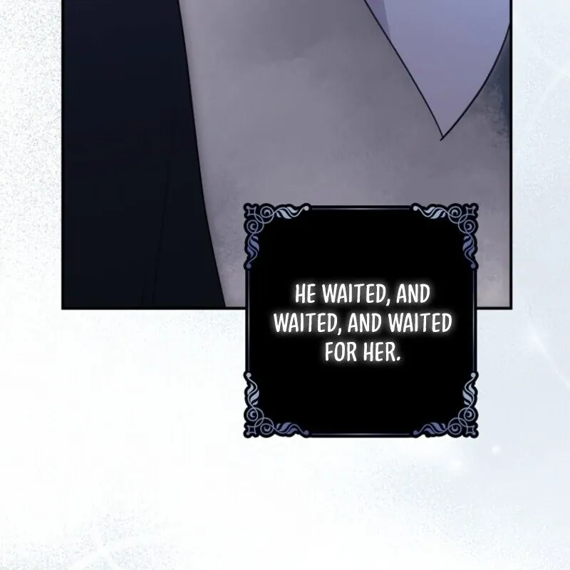 Read The Abandoned Bachelorette Enjoys Her Simple Life Manga Online