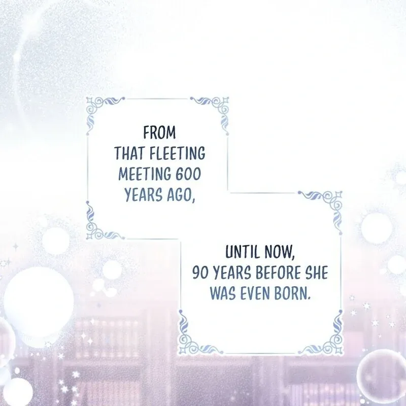 Read The Abandoned Bachelorette Enjoys Her Simple Life Manga Online