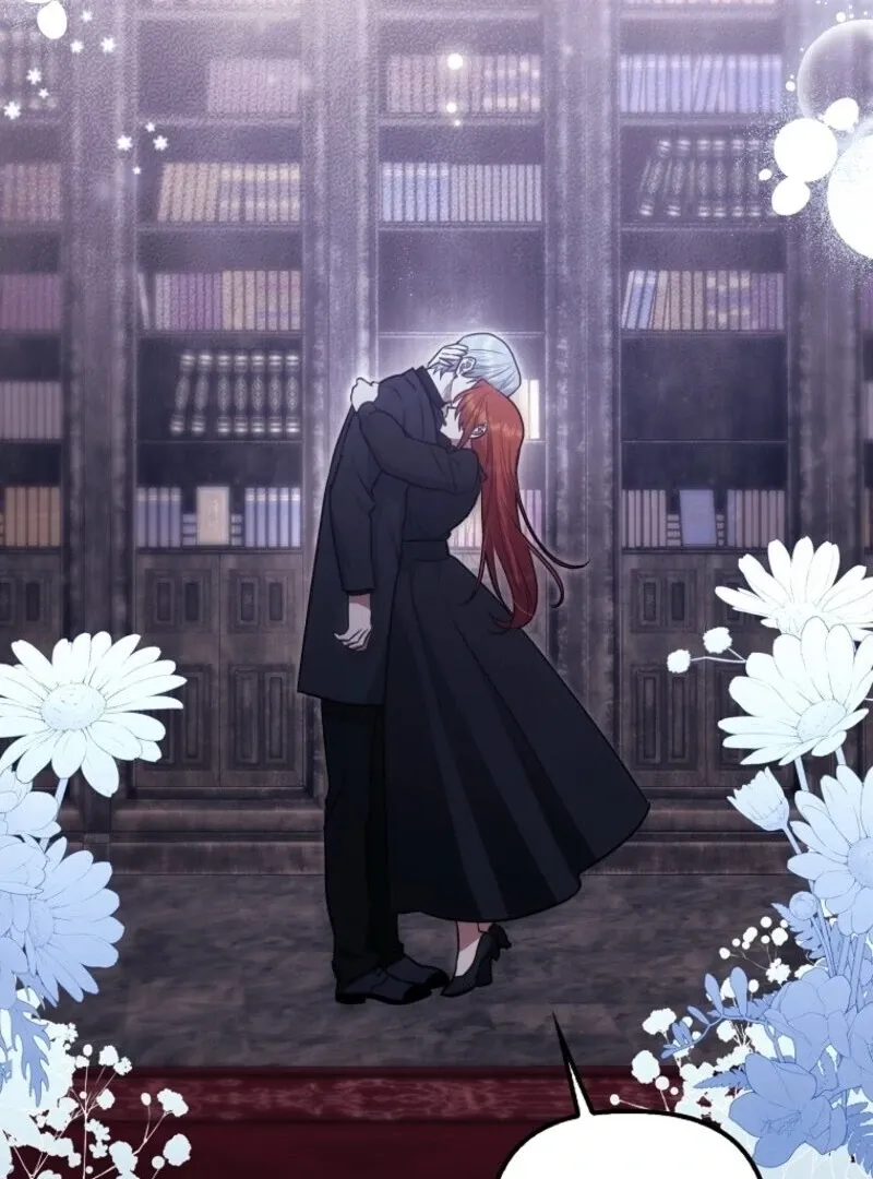 Read The Abandoned Bachelorette Enjoys Her Simple Life Manga Online