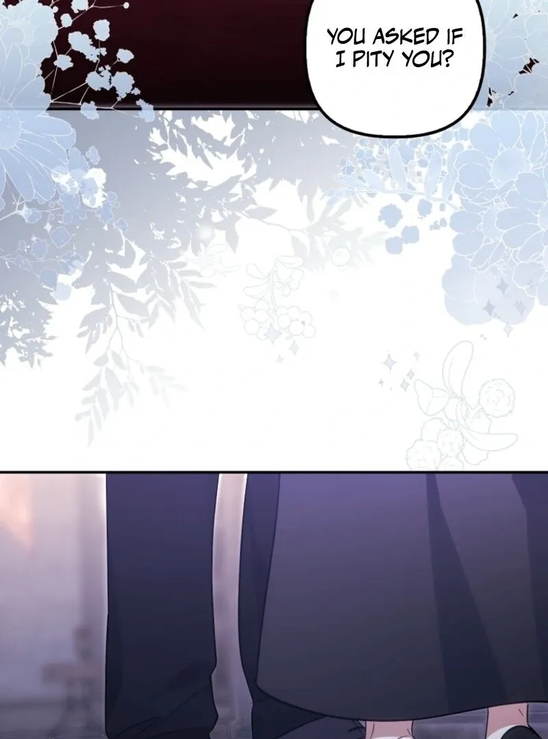 Read The Abandoned Bachelorette Enjoys Her Simple Life Manga Online