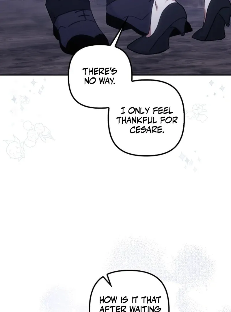 Read The Abandoned Bachelorette Enjoys Her Simple Life Manga Online