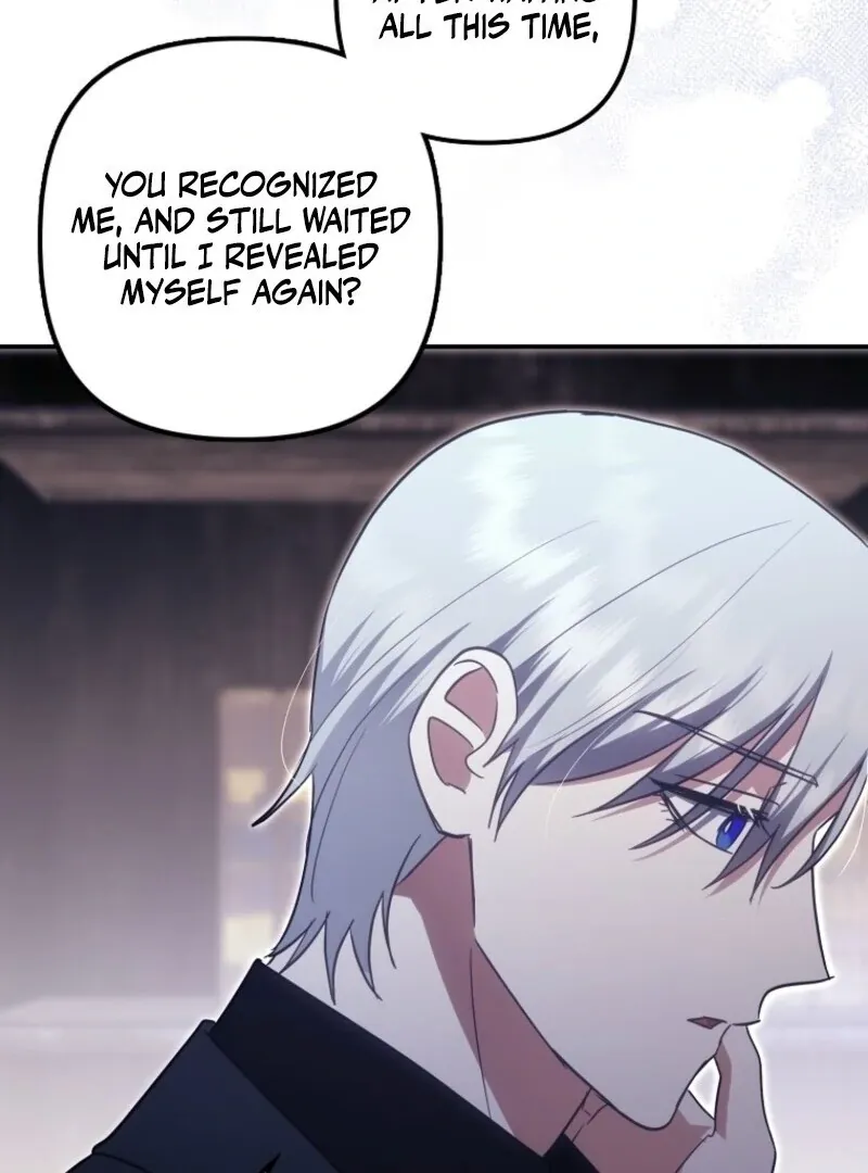 Read The Abandoned Bachelorette Enjoys Her Simple Life Manga Online