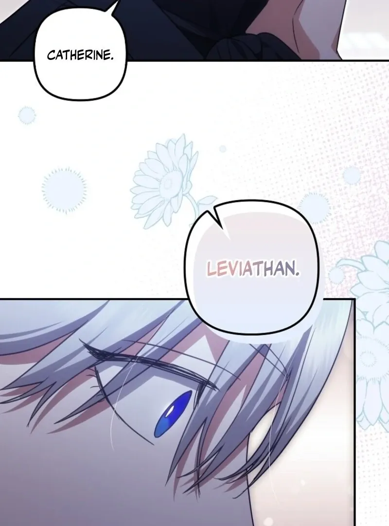 Read The Abandoned Bachelorette Enjoys Her Simple Life Manga Online