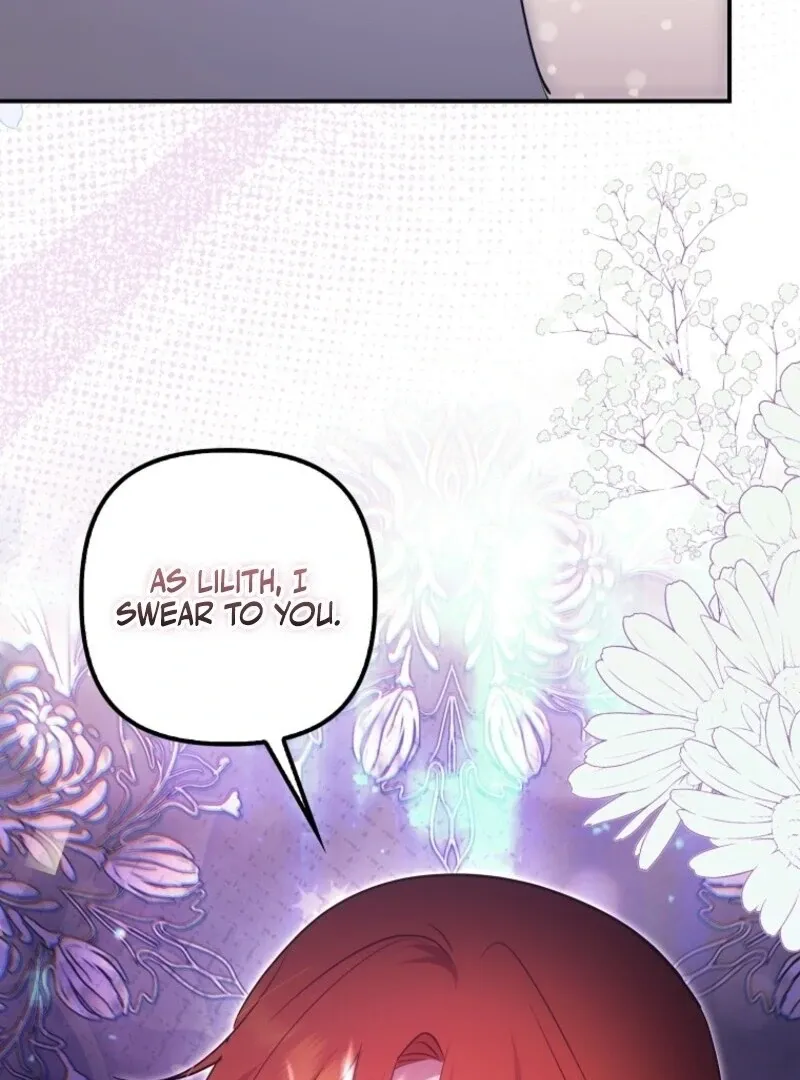 Read The Abandoned Bachelorette Enjoys Her Simple Life Manga Online