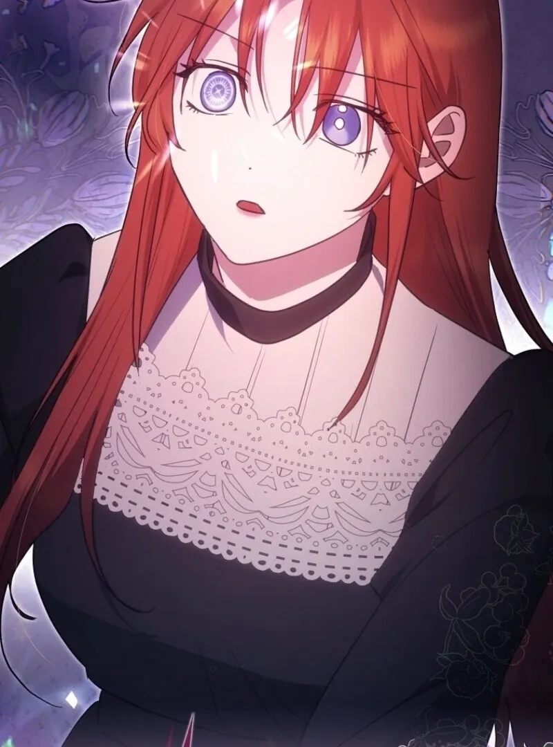 Read The Abandoned Bachelorette Enjoys Her Simple Life Manga Online