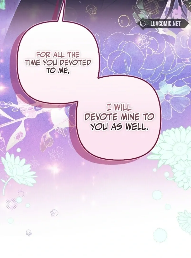 Read The Abandoned Bachelorette Enjoys Her Simple Life Manga Online