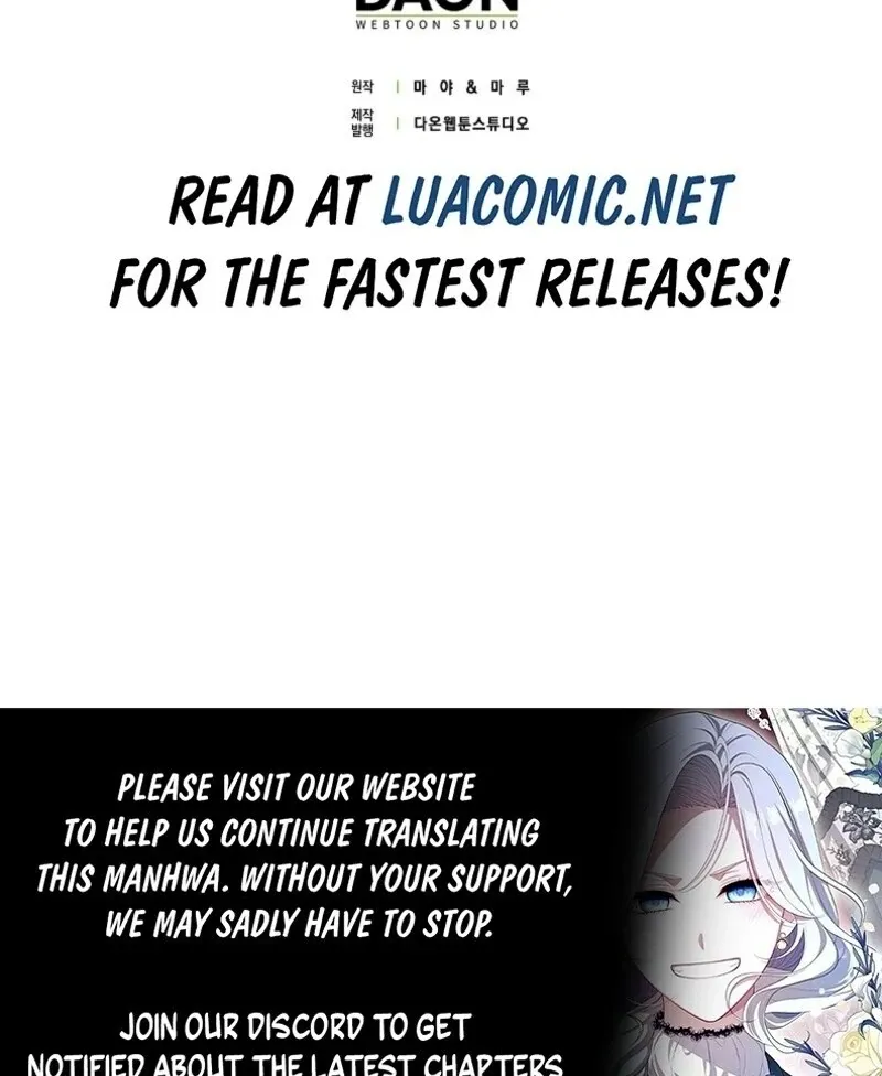 Read The Abandoned Bachelorette Enjoys Her Simple Life Manga Online