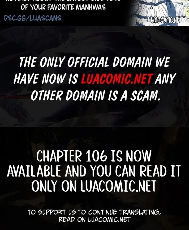 Read The Abandoned Bachelorette Enjoys Her Simple Life Manga Online