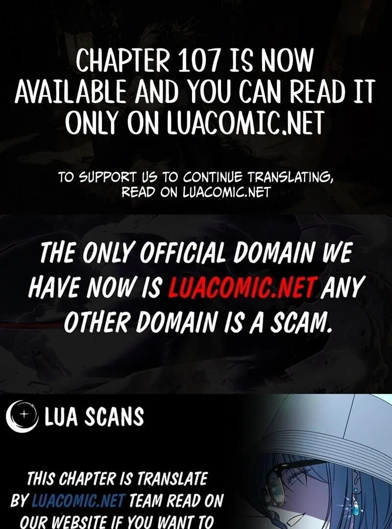 Read The Abandoned Bachelorette Enjoys Her Simple Life Manga Online