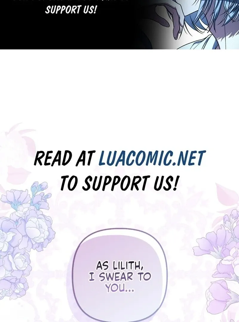 Read The Abandoned Bachelorette Enjoys Her Simple Life Manga Online