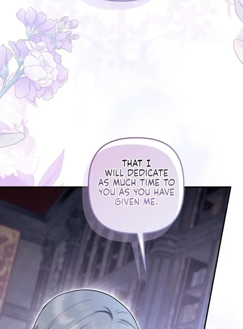 Read The Abandoned Bachelorette Enjoys Her Simple Life Manga Online