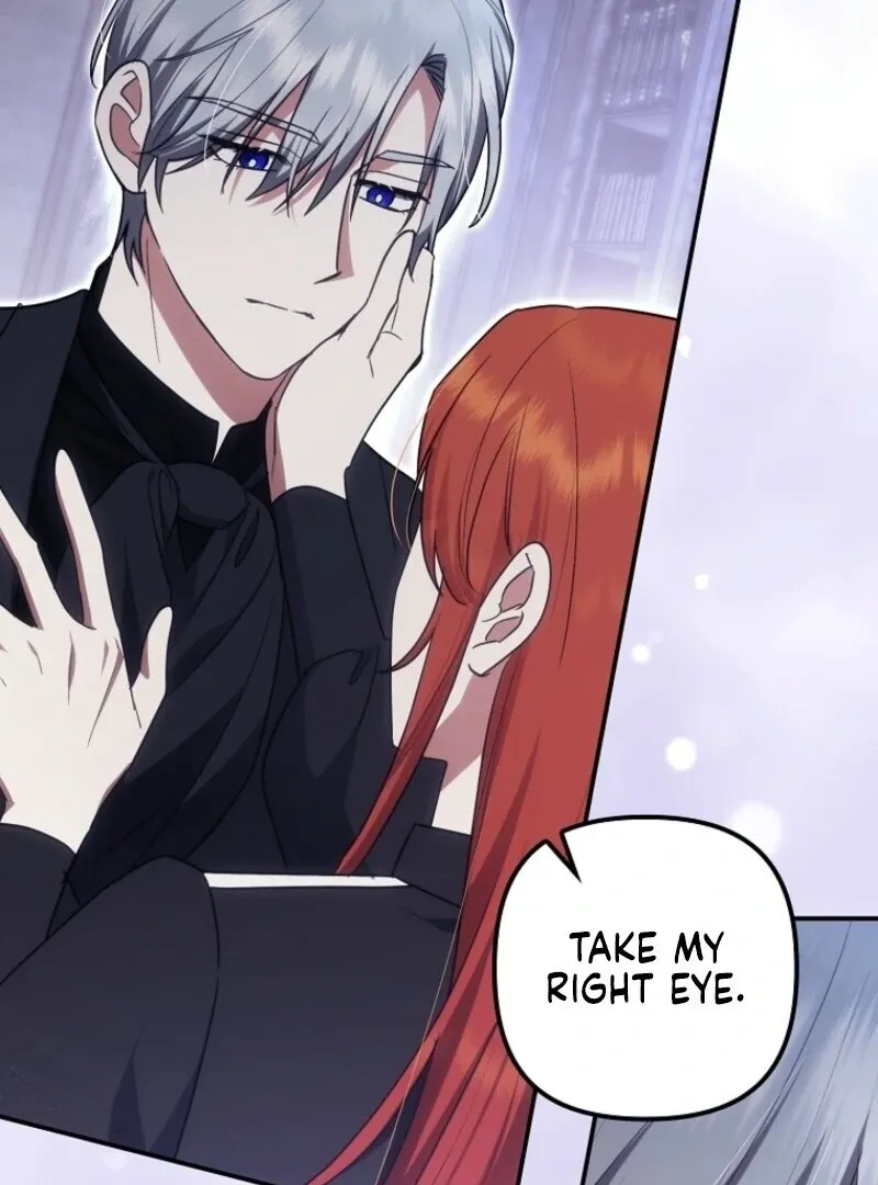 Read The Abandoned Bachelorette Enjoys Her Simple Life Manga Online