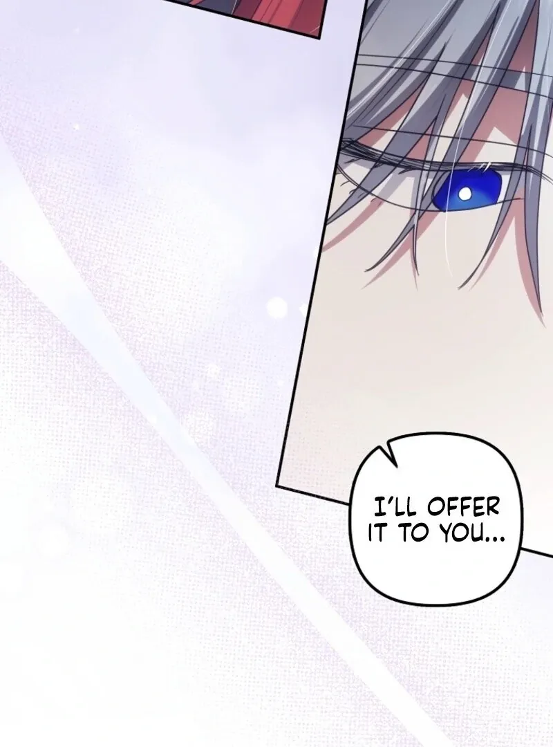 Read The Abandoned Bachelorette Enjoys Her Simple Life Manga Online